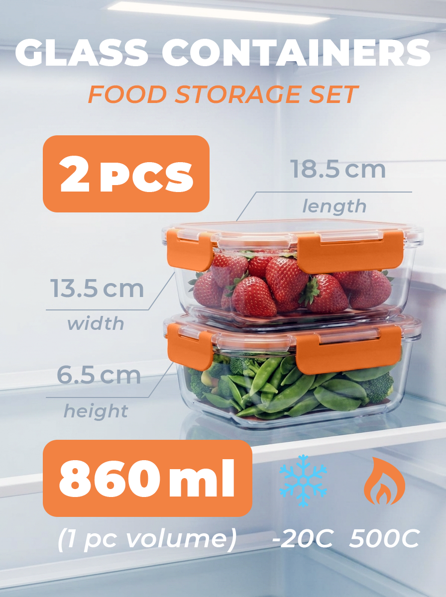 Example product visual created in SpectraI